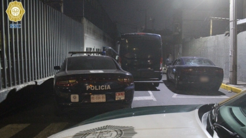 autopartes autos Iztapalapa