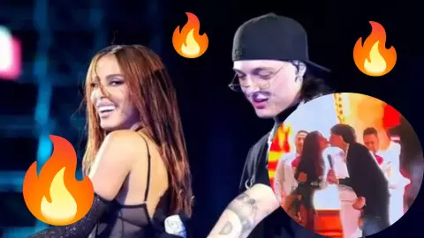 VIDEO_ 🔥 Anitta y Peso Pluma protagonizan beso en Pal’ Norte 2024.jpg