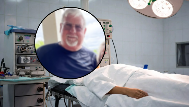 Médico detenido por extirpar órgano equivocado Florida; paciente muere le quitan el hígado.png