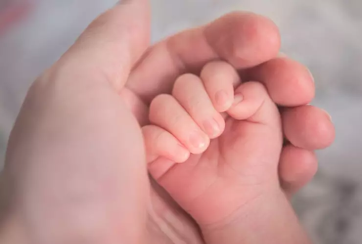 nacieron un 29 de febrero