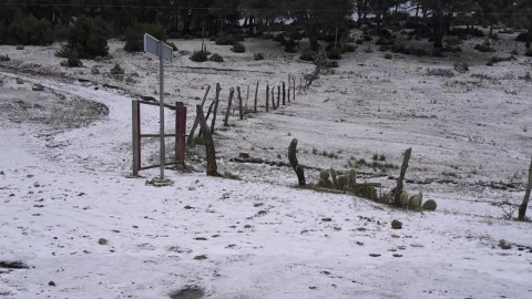 Qué es aguanieve y cuál es su diferencia con la nieve.jpg