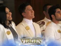 Mañanitas a la Virgen de Guadalupe 2018.