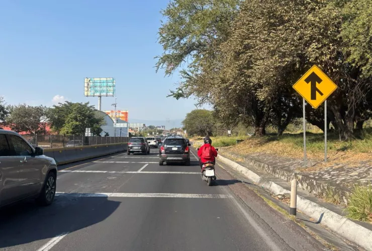 Pase turístico 2026