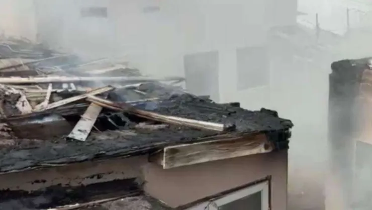 Incendio Ciudad Juárez.jpg