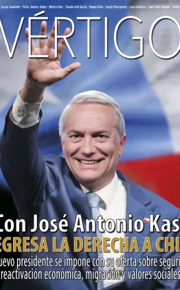 Portada-VERTIGO1293.jpg