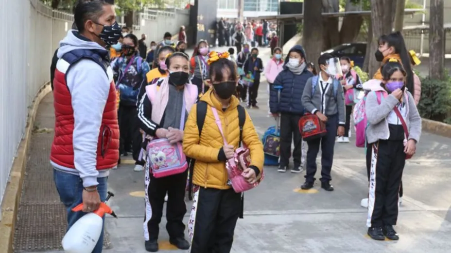 SEP regreso clases1.jpg