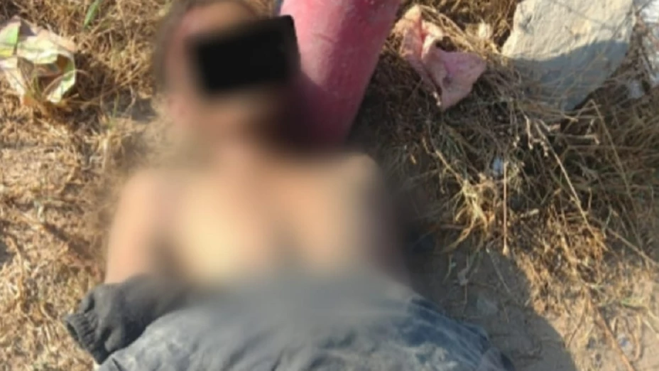 linchan a ladrón tlaxcala