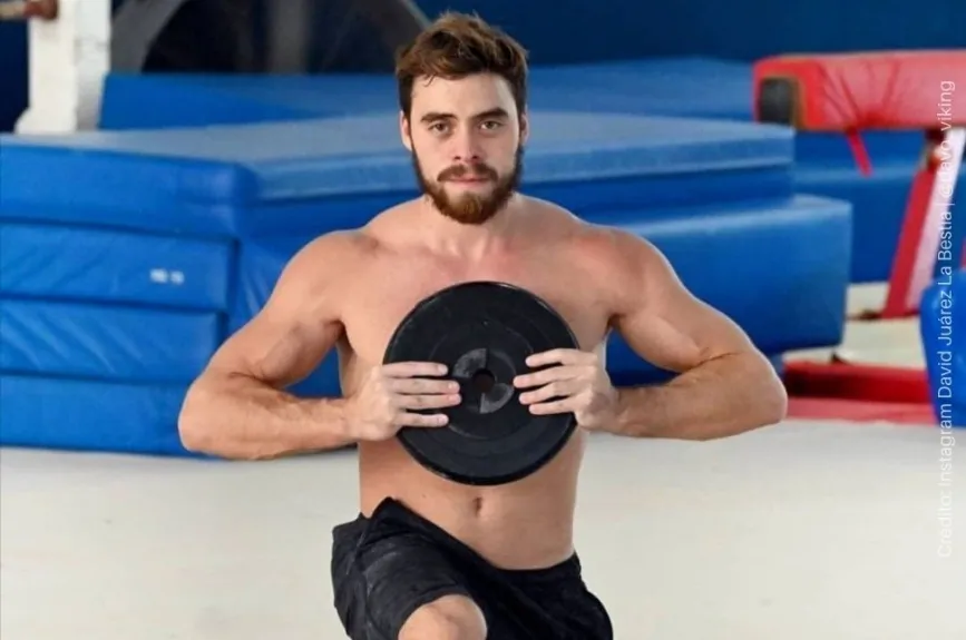 David entrenando.jpg