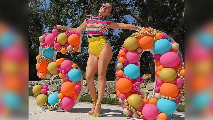 thalia_festejo_cumpleanos