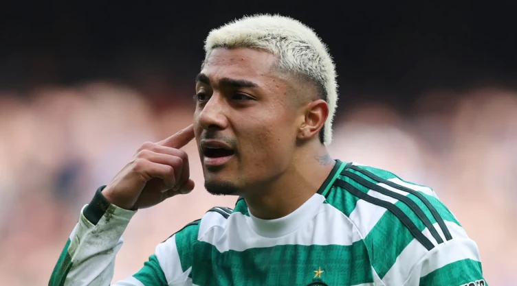 Qué lesión tiene Julián Araujo y que podría perderse la Copa Mundial de la FIFA