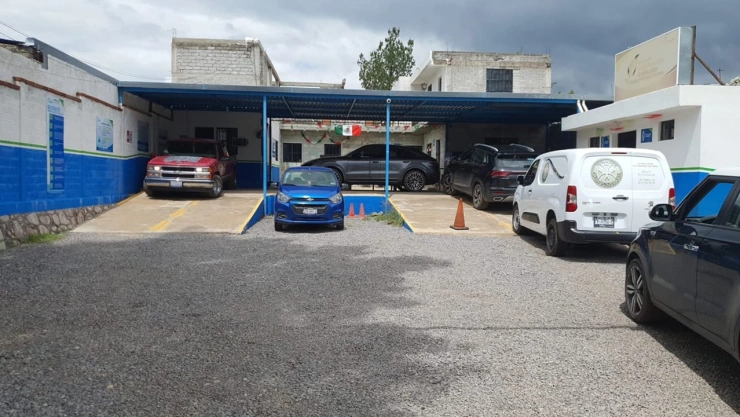 verificacion guanjuato.jpg