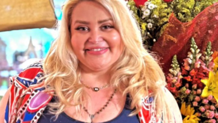 sheylatadeo.png