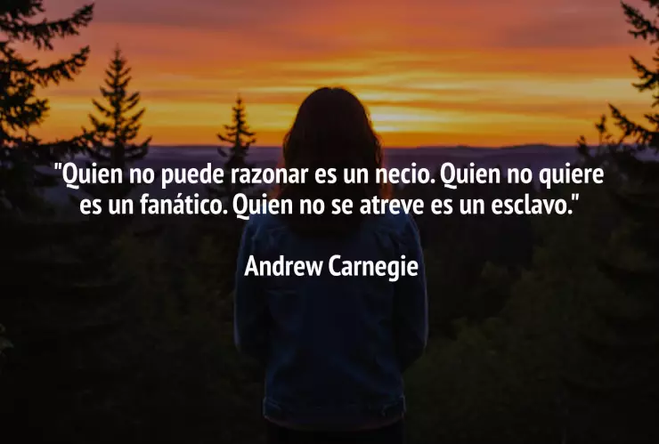 Frase del día 18 de abril.jpg