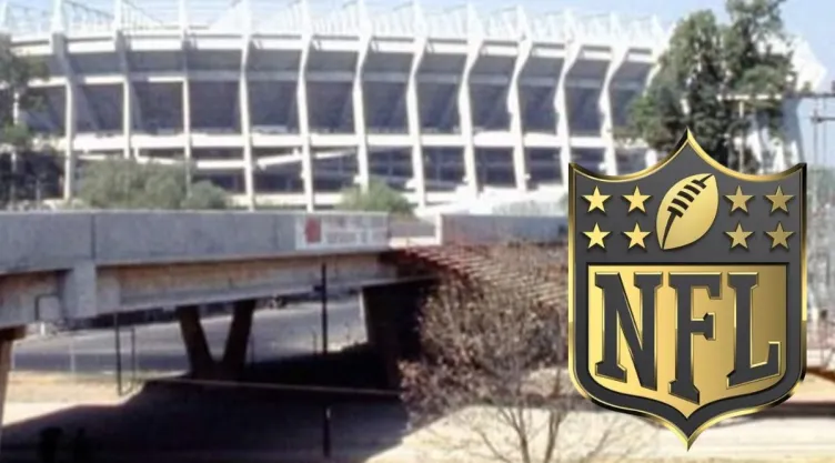 nfl-regresa-mexico-2026-cuantos-partidos-equipos.jpg