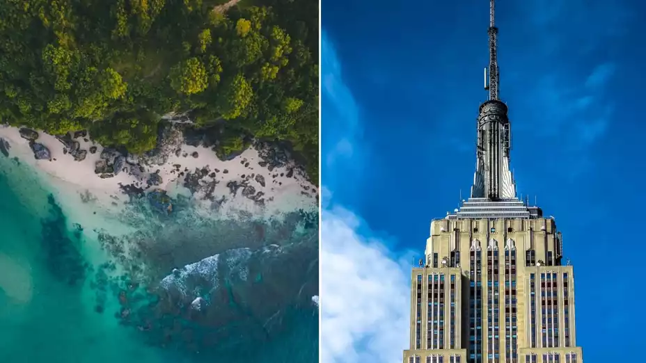 arrecife empire state.jpg