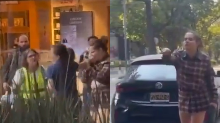 “Lady Naucalpan”