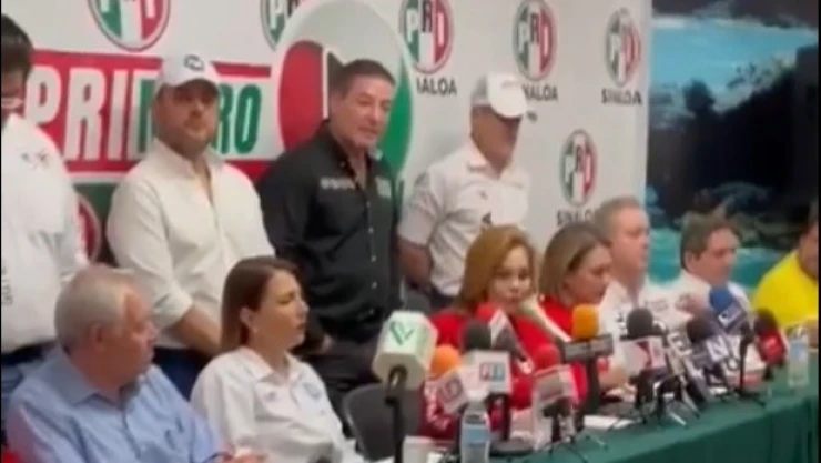 confirman-asesinato-santos-moreno-cabada-candidato-regidor-indígena-choix-sinaloa