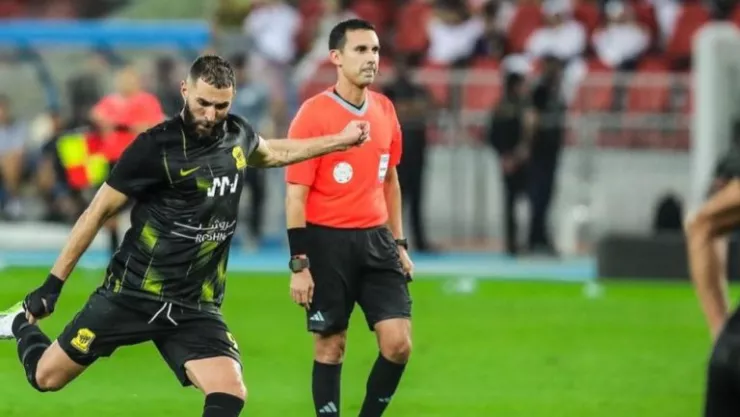 cesar ramos en la liga de arabia saudita.jpg