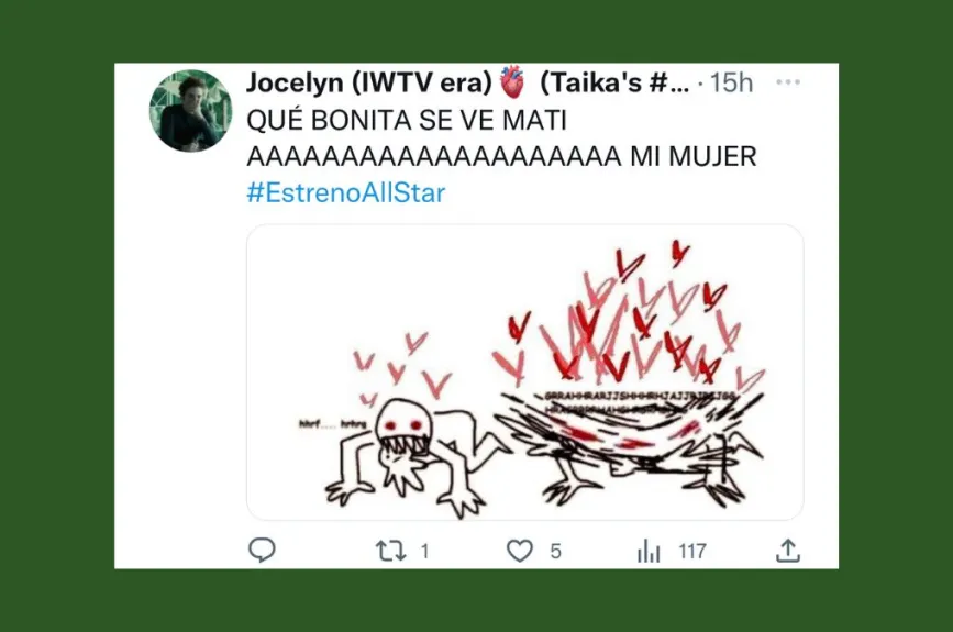 Memes Exatlon Nueva temporada (9).jpg