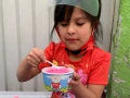 ¡NADA NOS IMPIDIÓ VERLOS SONREÍR!