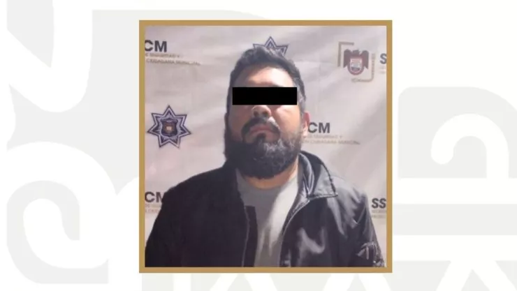 Discusión bajo los efectos del alcohol deriva en intento de agresión en Tijuana