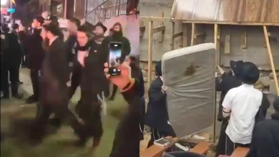 Diseño sin título.jpg