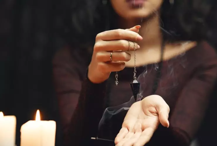 Matan a 20 mujeres en Nigeria