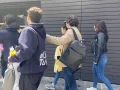 Simulacro-La-Academia_9.jpg