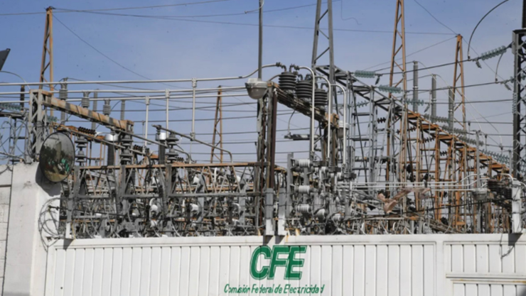 ¿Cómo activar la tarifa de verano de la CFE para obtener descuentos en el recibo de luz