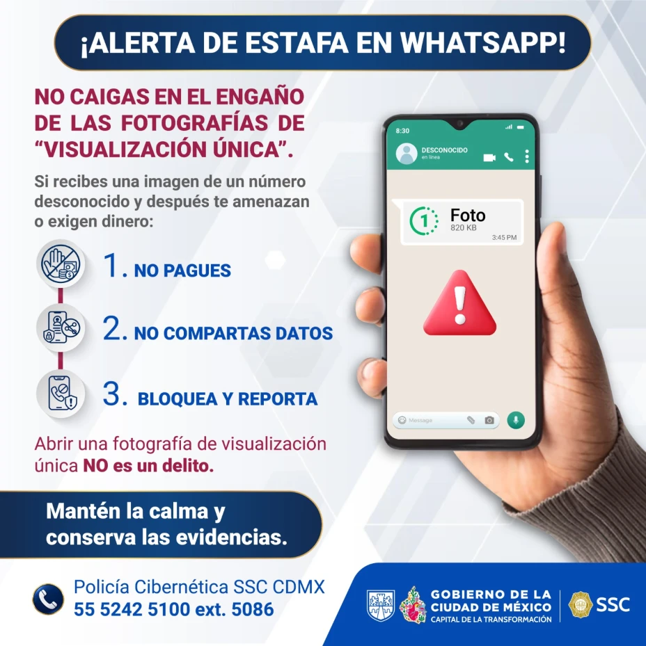 SSC 10 septiembre 2026.jpg