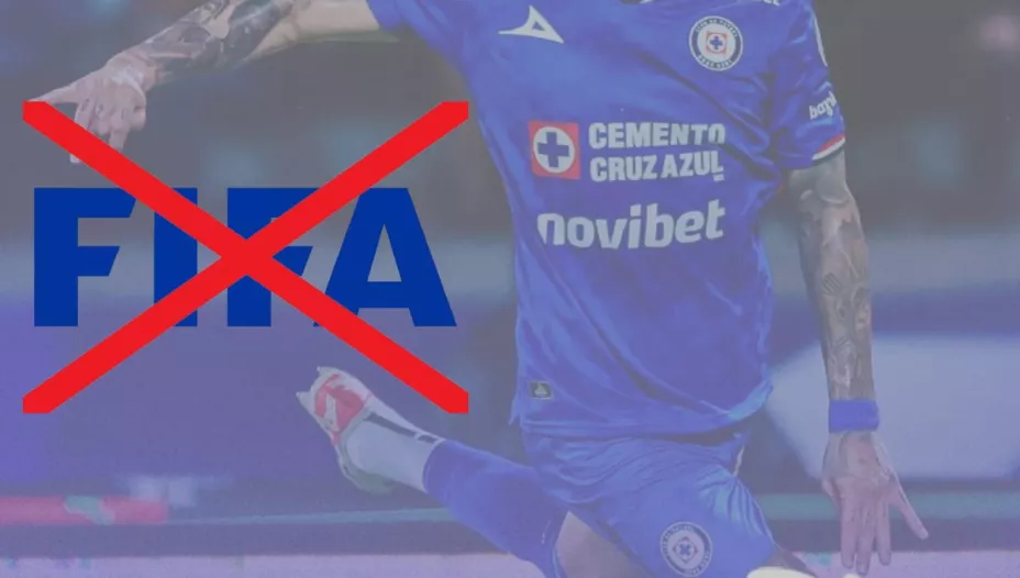 facundo-garces-fichaje-cruz-azul-2023-problemas-fifa.jpg