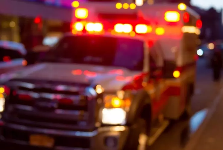 muere en incendio.jpg