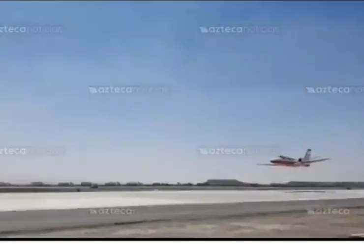 AMLO-pistas-de-aterrizaje-Santa-Lucía
