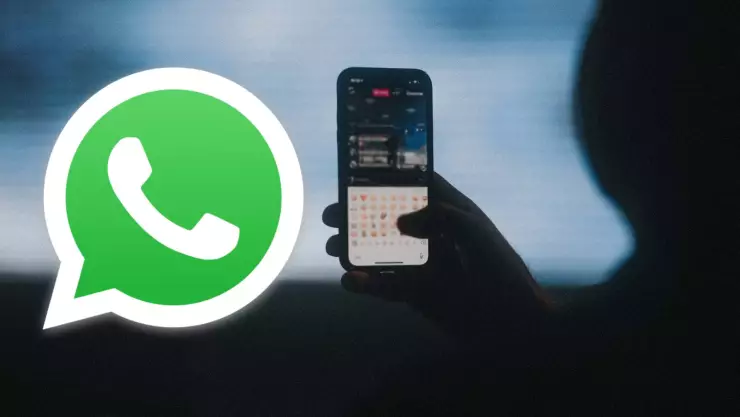 Alerta por extorsión en WhatsApp con IA_ Así te puedes proteger de esta nueva amenaza.jpg