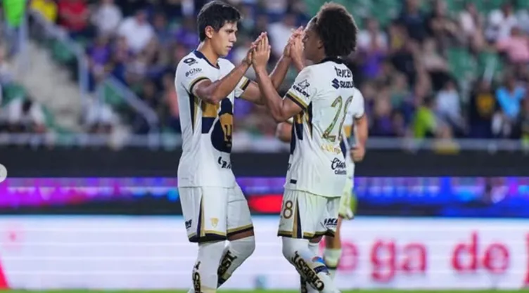 jj-macias-cuanto-tiempo-estara-fuera-nueva-lesion-pb-notas