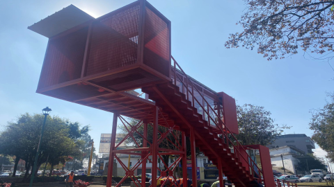 Memorial de los Desaparecidos_1