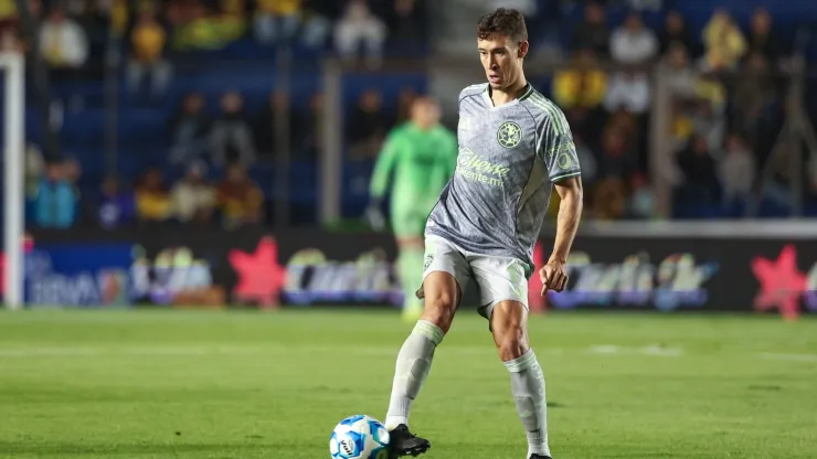 Rodrigo Dourado