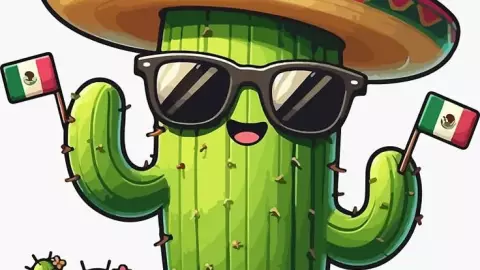 Adonor septiembre para imprimir (4).jpg