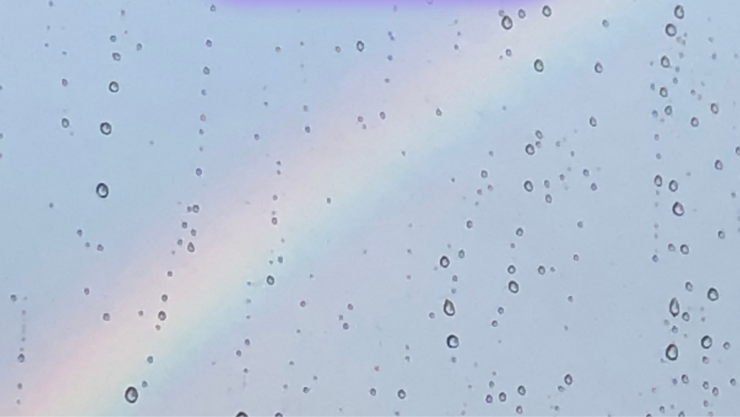 Así estará el clima en Morelos este inicio de semana.