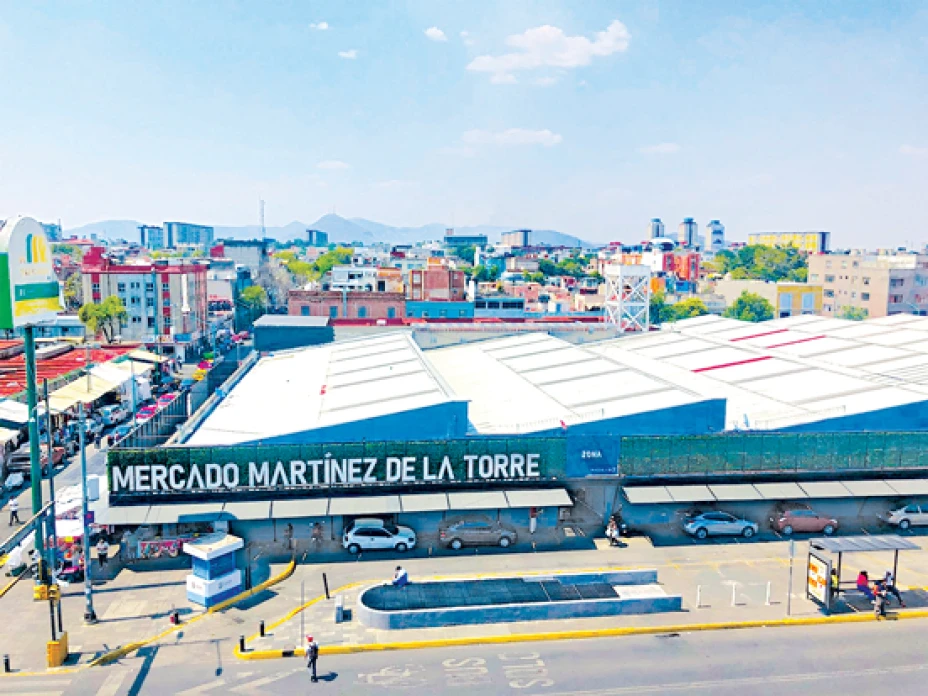 ESCALERA-cuartoscuro_875745_impreso.jpg