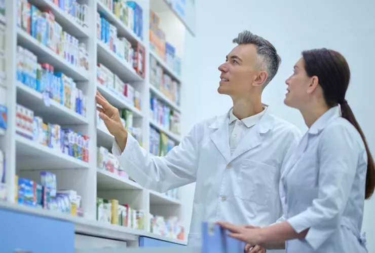 Consulta los tiempos de espera en las garitas de Tijuana este viernes 30 de mayo y organiza con anticipación tu cruce peatonal o vehicular hacia Estados Unidos. - 2026-01-21T145855.758.jpg