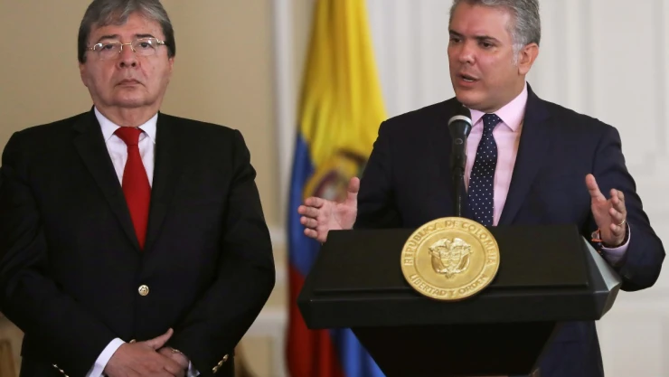 colombiaivanduquevacunascovid19.jpg
