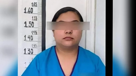 empleada guardería.jpg