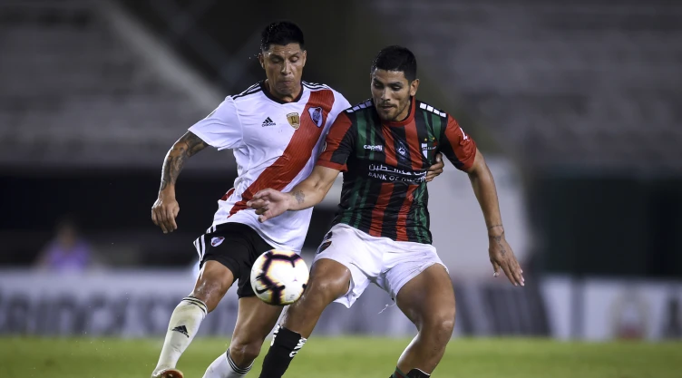 Lucas Passerini