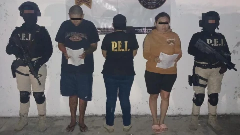 Nuevos detalles del caso del menor muerto en Cielo Alto, Kanasín son revelados por la SSP