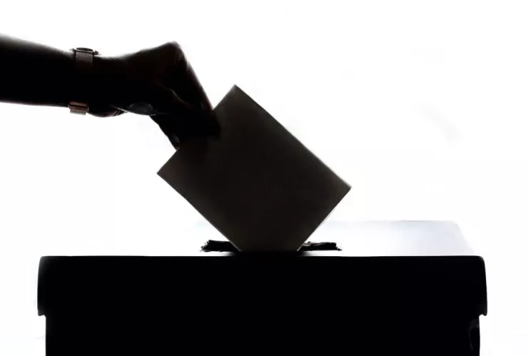 Elecciones CDMX 2024 Jefe de Gobierno, alcaldes y otros cargos que están en juego