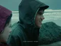 crepusculo-pelicula (1).jpg