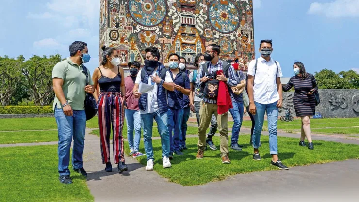 UNAM.jpg