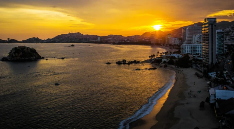 acapulco
