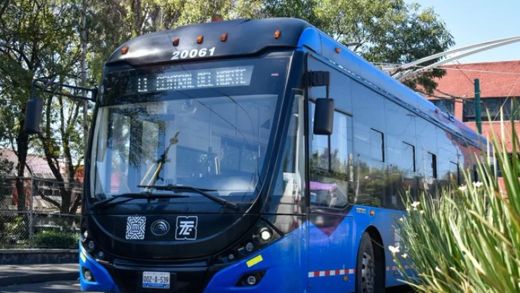 linea-12-trolebus-ruta